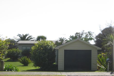 Photo of property in 103 Pohutukawa Avenue, Ohope, 3121