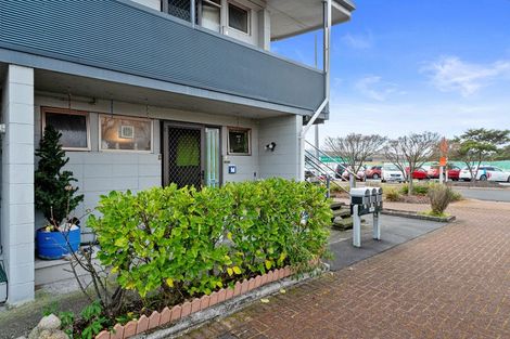 Photo of property in 1055unit Pukaki Street, Rotorua, 3010