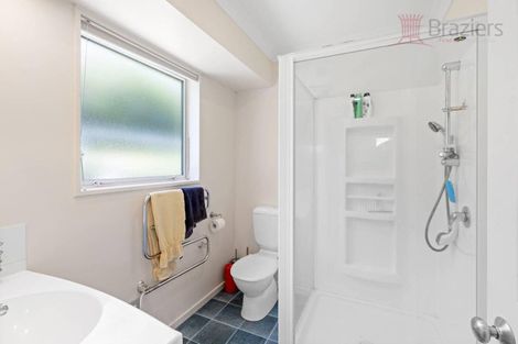 Photo of property in 43 Mounter Avenue, Northwood, Christchurch, 8051