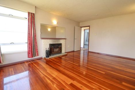 Photo of property in 103 Abingdon Place, Thames, 3500