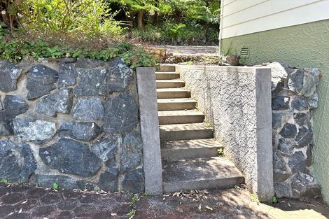 Photo of property in 14 Kennedy Street, Opua, 0200