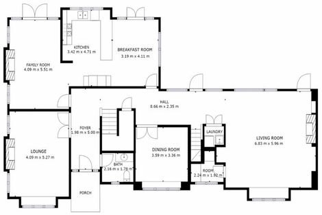 Photo of property in 29 Padnell Crescent, Paparangi, Wellington, 6037
