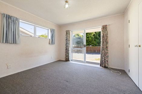Photo of property in 38a Peachgrove Road, Hamilton East, Hamilton, 3216