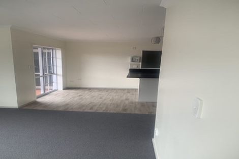 Photo of property in 20a Hira Street, Ohawe, Hawera, 4671