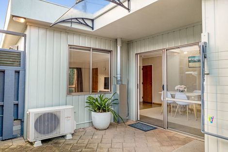 Photo of property in 15a Brassey Road, Saint Johns Hill, Whanganui, 4500