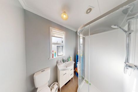 Photo of property in 36 Cornfoot Street, Castlecliff, Whanganui, 4501