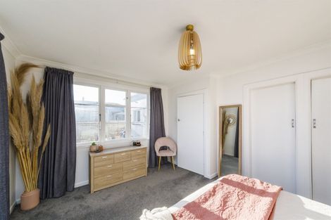 Photo of property in 62 Milson Line, Milson, Palmerston North, 4414