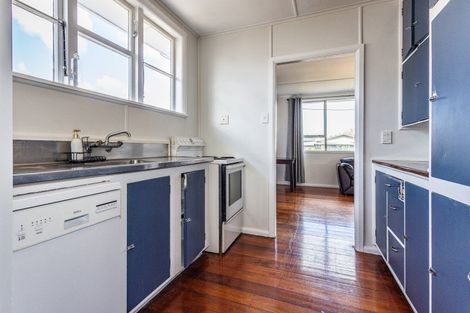 Photo of property in 71 Arawa Street, Ohakune, 4625