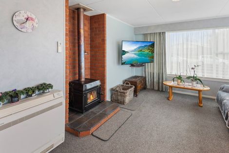 Photo of property in 11 Glendale Crescent, Holmes Hill, Oamaru, 9401