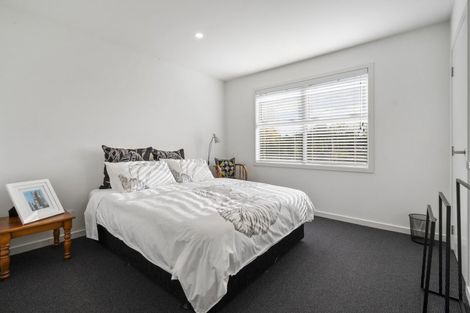 Photo of property in 172 Hendersons Line, Kelvin Grove, Palmerston North, 4470