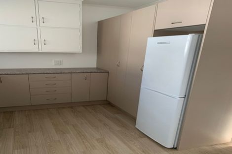 Photo of property in 378 Muritai Road, Eastbourne, Lower Hutt, 5013