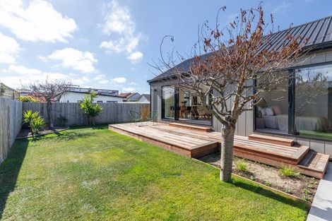 Photo of property in 96a Willryan Avenue, New Brighton, Christchurch, 8083