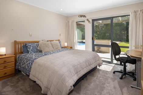 Photo of property in 62d Rarangi Road, Rarangi, Blenheim, 7273