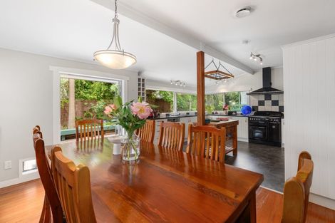 Photo of property in 133 Hinewa Road, Otumoetai, Tauranga, 3110