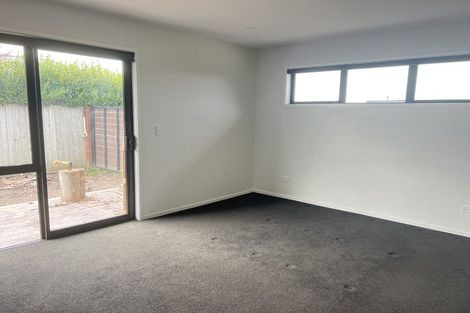 Photo of property in 13 Rhyolite Court, Rolleston, 7614