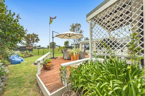 Photo of property in 128 Kiwi Road, Whangamata, 3620