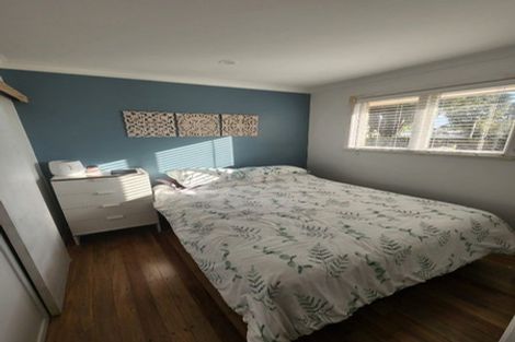 Photo of property in 11/82 Huia Road, Papatoetoe, Auckland, 2025