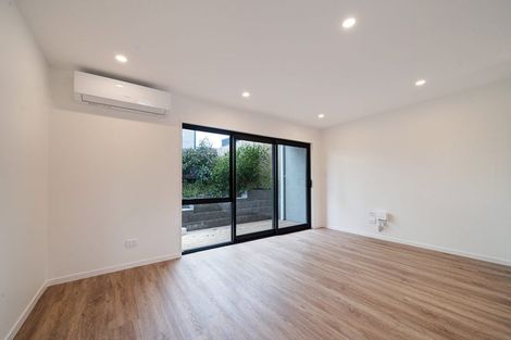 Photo of property in 2 Ba Lane, Ranui, 0612