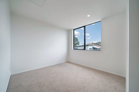 Photo of property in 2 Ba Lane, Ranui, 0612