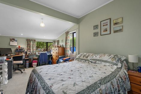 Photo of property in 57 Waipapa Avenue, Diamond Harbour, 8972