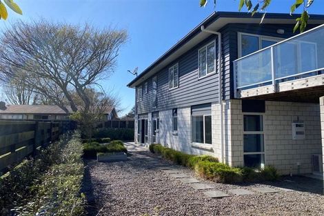 Photo of property in 172a Bankwood Road, Chartwell, Hamilton, 3210