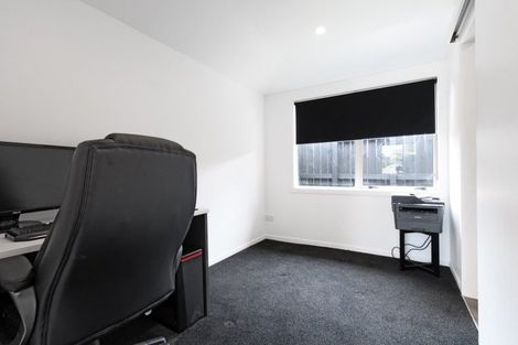 Photo of property in 7 Charles Street, Bellevue, Tauranga, 3110