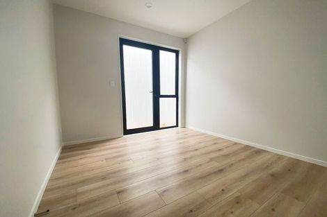 Photo of property in 15 Biokovo Street, Massey, Auckland, 0614