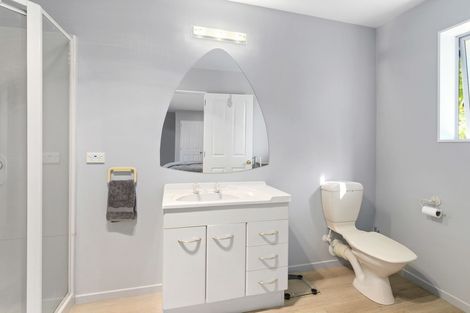 Photo of property in 3 Greenwood Place, Richmond, 7020