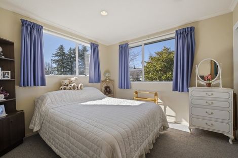 Photo of property in 8a Derry Street, Cromwell, 9310