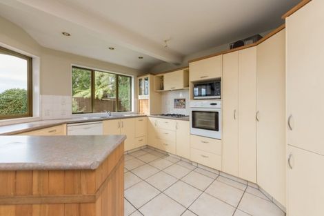 Photo of property in 110a Queen Street, Richmond, 7020