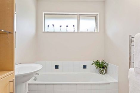 Photo of property in 31 Truro Close, Ohoka, Kaiapoi, 7692