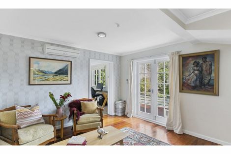 Photo of property in 14 Blakey Avenue, Karori, Wellington, 6012