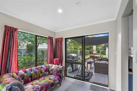 Photo of property in 86 Othello Drive, Rolleston, 7614