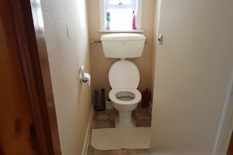 Photo of property in 21-21a Nottingham Avenue, Awapuni, Palmerston North, 4412