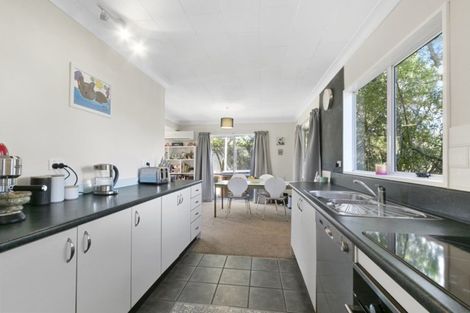 Photo of property in 42 Mcgowan Road, Wainuiomata, Lower Hutt, 5014