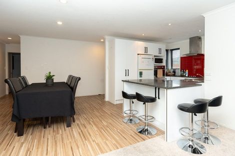 Photo of property in 160a Nixon Street, Hamilton East, Hamilton, 3216