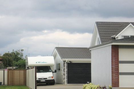 Photo of property in 29 Hinewa Road, Otumoetai, Tauranga, 3110