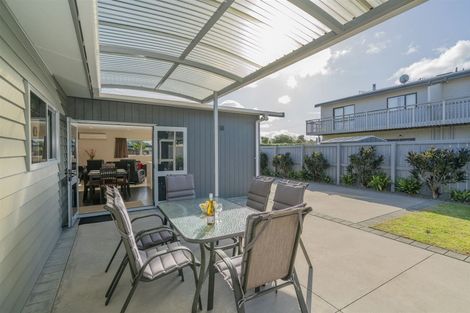 Photo of property in 1 Kenneth Avenue, Whitianga, 3510