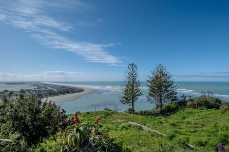 Photo of property in 9b Kinsey Terrace, Clifton, Christchurch, 8081