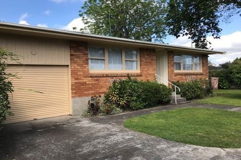 Photo of property in 538 Devonport Road, Tauranga South, Tauranga, 3112