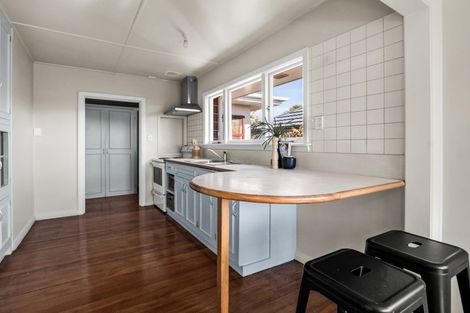 Photo of property in 104 Amyes Road, Hornby, Christchurch, 8042