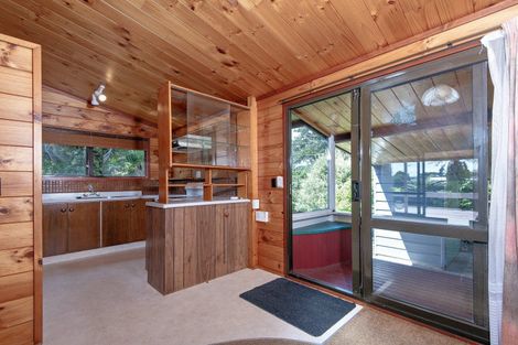 Photo of property in 166a King Street, Whakatane, 3120