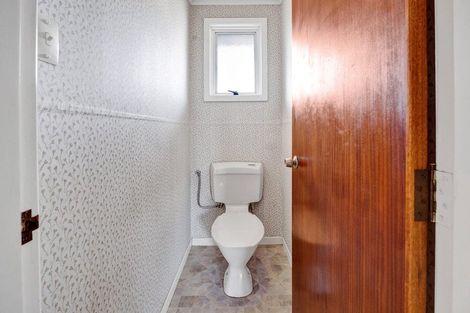 Photo of property in 22 Tukapa Street, Westown, New Plymouth, 4310