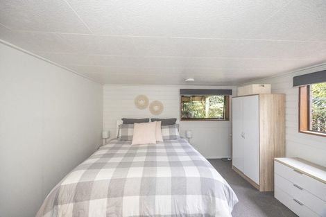 Photo of property in 124 Reservoir Road, Oamaru North, Oamaru, 9400