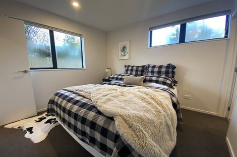 Photo of property in 1/142 Leinster Road, Merivale, Christchurch, 8014