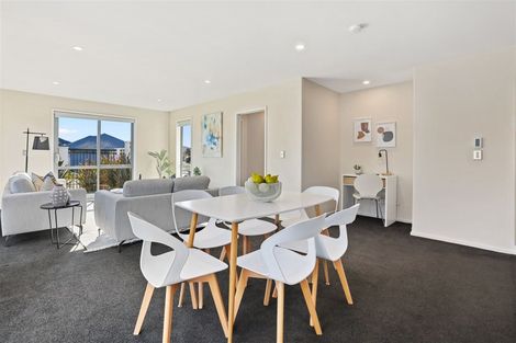 Photo of property in 144 The Runway, Wigram, Christchurch, 8042