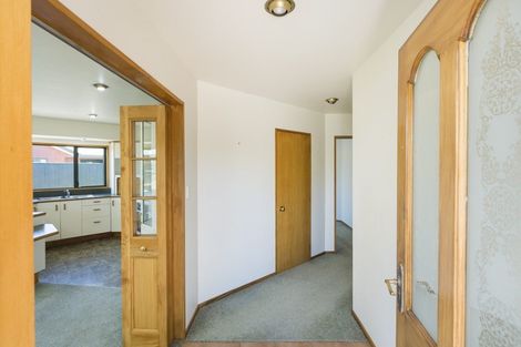 Photo of property in 16 Tudor Grove, Feilding, 4702