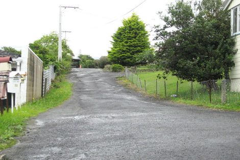 Photo of property in 19 Raewyn Street, Morningside, Whangarei, 0110