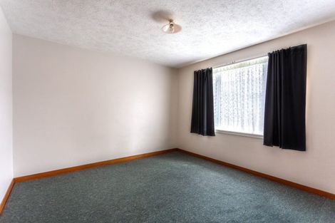 Photo of property in 267 Waimairi Road, Ilam, Christchurch, 8041