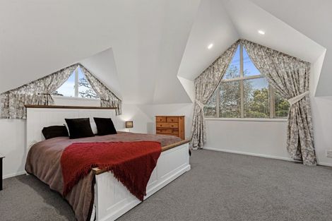 Photo of property in 1b Adrienne Place, Onehunga, Auckland, 1061